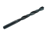 Spiral drill bit - metal HSS-rolled,  4.00 mm