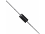 Z-Diode 1N5359B