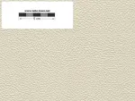 RESTSTÜCK Tolex Tube-Town Ivory, min. 100 x 40 cm