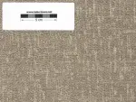 RESTSTÜCK Tolex VOX®-Style Fawn, min. 100 x 40 cm