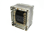 TT-DR103 Hiwatt® Style Outputtransformer