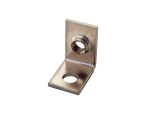 Mounting bracket with M3 thread 10 x 11 mm