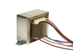 TT Outputtransformer for Marshall 18 Watt / 4-8-16 Ohm