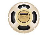 Celestion G12M-65 Creamback 12" / 65W / 16 Ohm - MADE IN UK