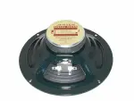 Jensen C8R - 4 Ohm