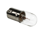 Bulb 6,3 Volt / #47  Base BA9s