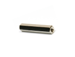 Spacer Bolt M3 / 15 mm, inner thread