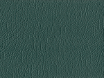 Tolex Tube-Town Elephant British Racing Green