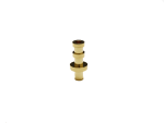 Turret Tube-Town Type 42 - 25 pcs GOLD