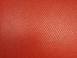 Tolex Tube-Town Snakeskin Rot