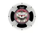 WGS ET10 10" / 65 W/ 16 Ohm