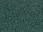 RESTSTÜCK Tolex Tube-Town Elephant British Racing Green,  min. 100 x 40 cm