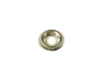 Cup Washer M5, nickel plated - 100 pcs.
