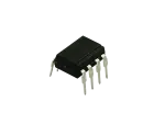 Optocoupler 6N138