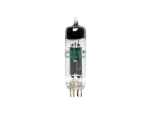6X4WA / EZ90 Gleichrichter, NOS
