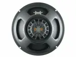 Celestion Bass BN12-300S - 12" / 300 W / 8 Ohm