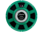 Jupiter 15LC 15" / 50 W / 8 Ohm