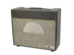 TTC 112 Combo British Bluesbreaker Style 18W