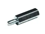 Spacer Bolt M3 / 50 mm