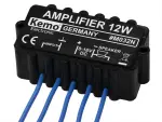 Verstärkermodul 12 W universal