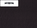 Tolex Tube-Town Black Cherry SAMPLE