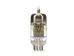 Sylvania 5814A / 12AU7 USA NOS