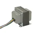 TT Fender® Style Twin Output Transformer 140 W / 2-4-8-16 Ohm