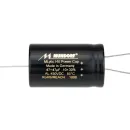 Mundorf MLytic HV 47-47µF @ 450 V