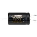 Mundorf MLytic HV 100+100µF @ 450 V