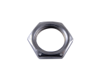 Hex Nut for Alpha Potentiometer 24 mm PCB M9 x 0,75
