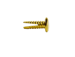 Marshall Rivet Gold, Pack of 100