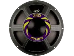 Celestion Bass PULSE 15 15" / 400 W / 8 Ohm