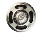 Celestion G12 Century - UK-MADE 12" / 85 W / 16 Ohm