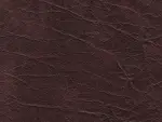 RESTSTÜCK Tolex Tube-Town Brown Taurus, min. 100 x 40 cm