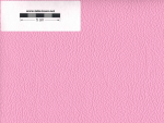 RESTSTÜCK Tolex Tube-Town Pink, min. 100 x 40 cm