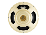 Celestion Cream AlNiCo 12" / 90 W / 8 Ohm - MADE IN UK