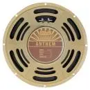 Mojotone Anthem 12" / 50 W / 16 Ohm