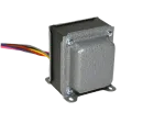 TT Trainwreck Express Style Output transformer 6k6 / 4-8-16 Ohm