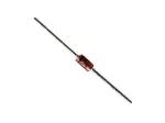 Z-Diode BZX85 C12