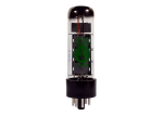 EH EL34 - #06 - HiWatt