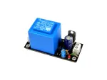 TT kit extra power supply 9 V
