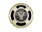 Celestion VT-Junior 10" / 50 W / 8 Ohm