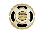 Celestion G10 Creamback 10" / 45W / 16 Ohm - MADE IN UK
