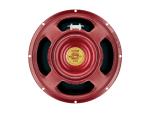 Celestion Ruby 12" / 35 W / 8 Ohm - MADE IN UK