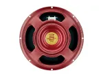 Celestion Ruby 12" / 35 W / 8 Ohm - MADE IN UK
