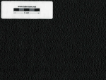 Tolex Tube-Town Stingray black
