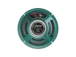 Jupiter 8SC-P 8" / 15 W / 8 Ohm - Paper Coil