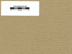 Tolex Rough Blonde / Cream