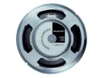 Celestion G12T-75 12" / 75 W / 8 Ohm