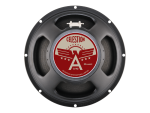 Celestion A-Type - 12" / 50 W / 8 Ohm